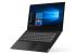 Lenovo ideapad S145 15-81UT003NTA 3